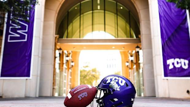 1F737924-5388-4AF8-AEAA-34AFC2D976C6